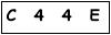 salt-276ACD76