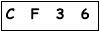 salt-2FEECD89