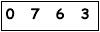 salt-57B682FA
