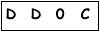 salt-2D1518C3