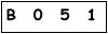 salt-509E2599