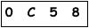 salt-A0EEB331