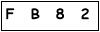 salt-B4F2051C