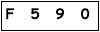salt-689E76D9