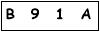 salt-CC9C283F