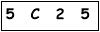 salt-3802516A