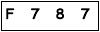 salt-9FA8A26D