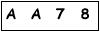 salt-B95A1452