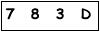 salt-1DE19BBF