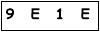 salt-953E1303