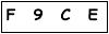 salt-2FFD454D