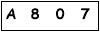 salt-A7A1A191