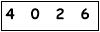 salt-1129F08E