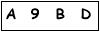 salt-39B2E40B