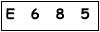 salt-3C44CD98