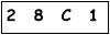 salt-05AC3425