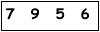 salt-5C7DDBC1