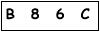 salt-71CAD2C8