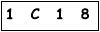 salt-C4FF0CF6