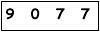 salt-EBDB3473