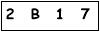 salt-E9EBD4C1