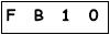 salt-61A17169