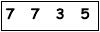 salt-6FFB864B