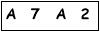 salt-DEA6263E