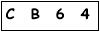 salt-582D7F18