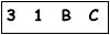 salt-DABF5642