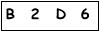 salt-9F591FE6