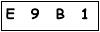 salt-D33C128D