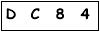 salt-B54562BF