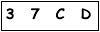 salt-391BE51C
