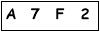 salt-C9C2F2A6