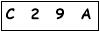 salt-E7B59713