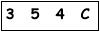 salt-8E501DEE