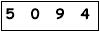 salt-6D556EFE
