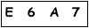 salt-9C94D965