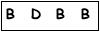 salt-1F9B2779