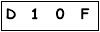 salt-1DFBE49B