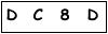 salt-5E25A269