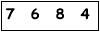 salt-0F454CB6