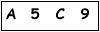 salt-22D442BA