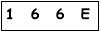salt-B1DB4A51