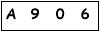 salt-D35A3791