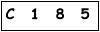 salt-69C82EB9