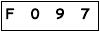 salt-36B55020