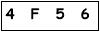 salt-4419B3DF