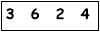 salt-385FE0A2